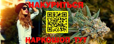 ECSTASY Славгород