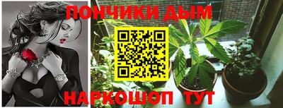 a pvp Старая Купавна