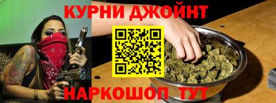 ECSTASY Славгород